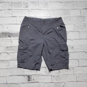 MEN'S Point Zero Shorts